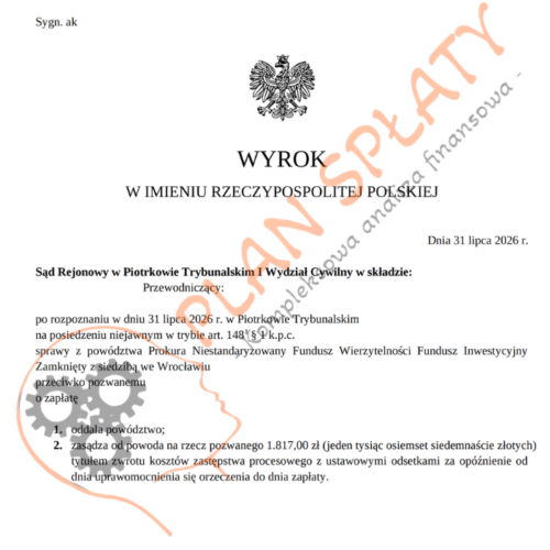 wyrok_Prokura_SR_Piotrków_Trybunalski-bb6ae964