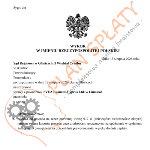 wyrok_SVEA_SR_Gliwice-54ba9066
