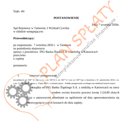 postanowienie_ING_SR_Tarnów-62f84253