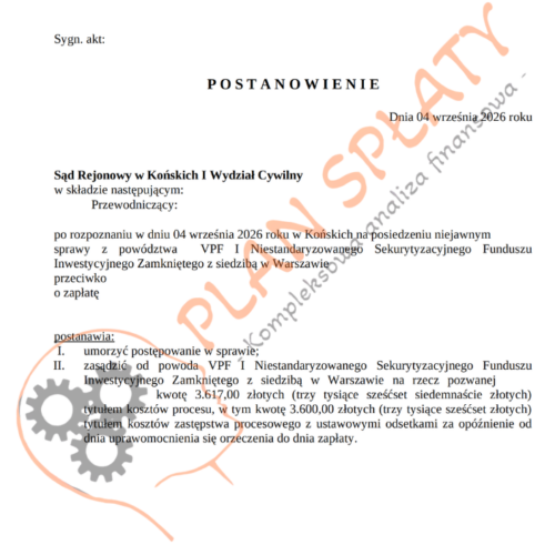 postanowienie_VPF_SR_Końskie-4d5e2b64