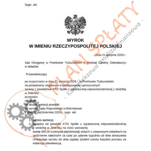 wyrok_Atiz_SO_Piotrków_Trybunalski-b0af0e80