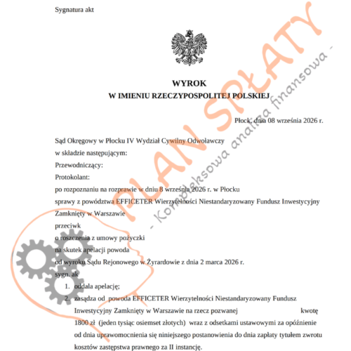 wyrok_Efficenter_SO_Płock-1316c8f3