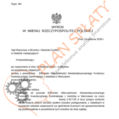 wyrok_Efficenter_SR_Brzesko-86fde839