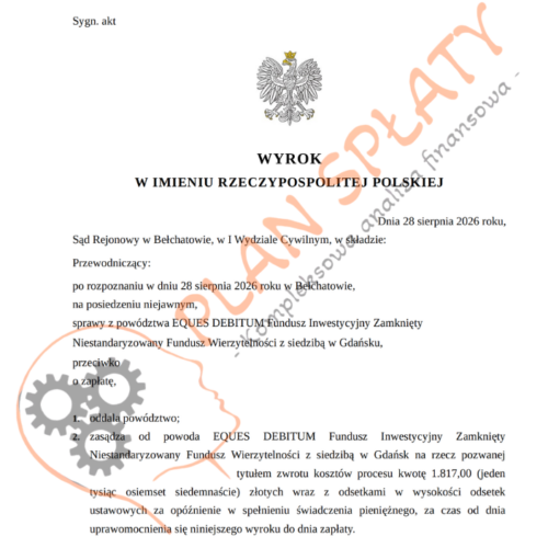 wyrok_Eques_SR_Bełchatów-e8433c89