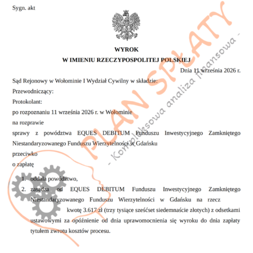 wyrok_Eques_SR_Wołomin-2172acec