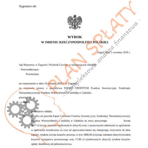 wyrok_Eques_SR_Żagań-91d920bd