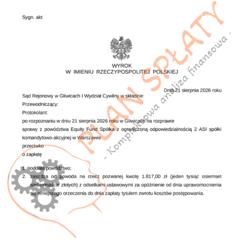 wyrok_Equity_Fund_SR_Gliwice-c225d03d