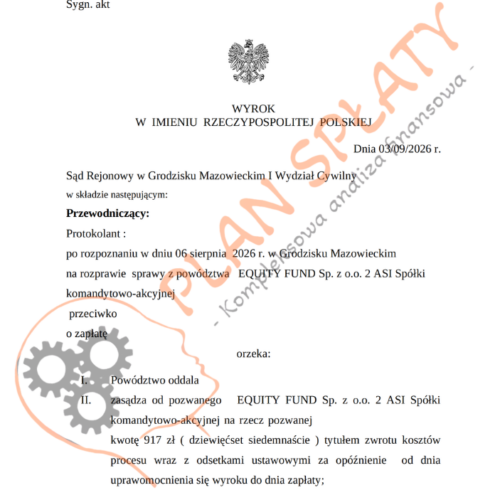 wyrok_Equity_Fund_SR_Grodzisk_Mazowiecki-d115f086