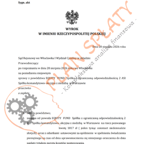 wyrok_Equity_Fund_SR_Włocławek-247c1391