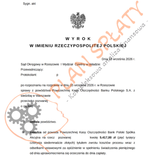 wyrok_PKO_BP_SO_Rzeszów-35a4aeb7