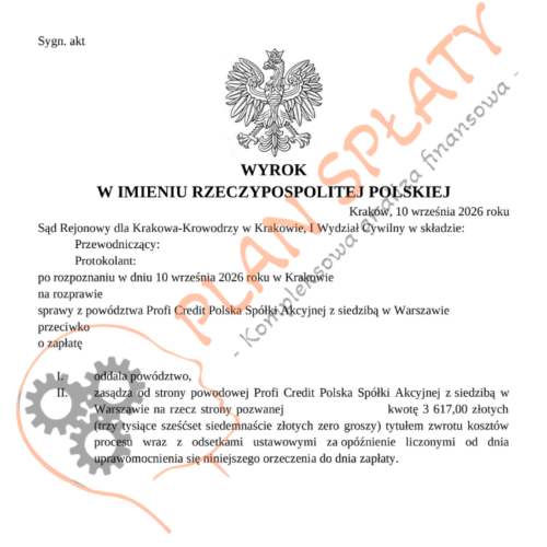 wyrok_Profi_Credit_SR_Kraków_Krowodrza-7936a830