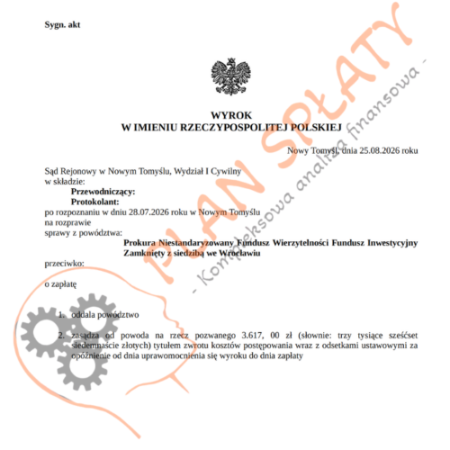 wyrok_Prokura_SR_Nowy_Tomyśl-6d3fbd65