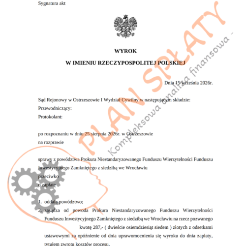 wyrok_Prokura_SR_Ostrzeszów-d148130c