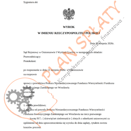 wyrok_Prokura_SR_Ostrzeszów-d148130c