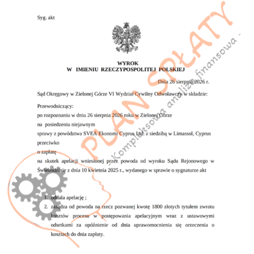 wyrok_SVEA_SO_Zielona_Góra-ec9c19e3