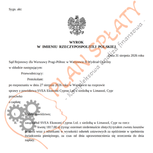 wyrok_SVEA_SR_Warszawa_Praga_Północ-29edce37