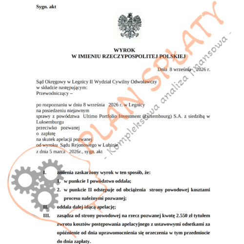 wyrok_Ultimo_SO_Legnica-53edd5a0