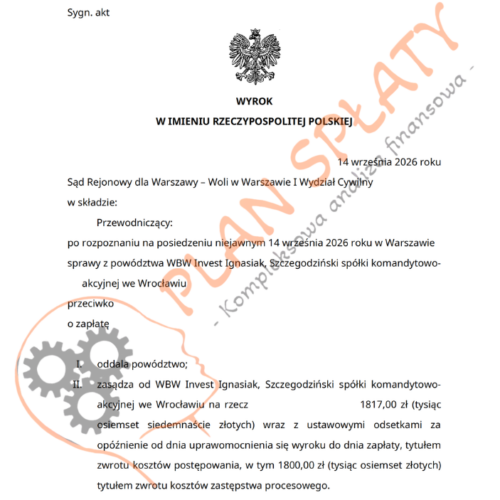 wyrok_WBW_Invest_SR_Warszawa_Wola-3a7c9334