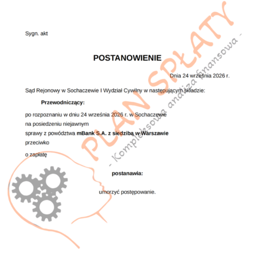 postanowienie_mBank_SR_Sochaczew-fe58ba0a