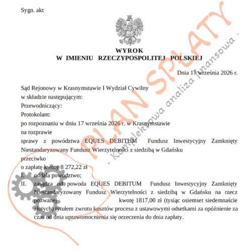 wyrok_EQUES_SR_Krasnystaw-55910ec1