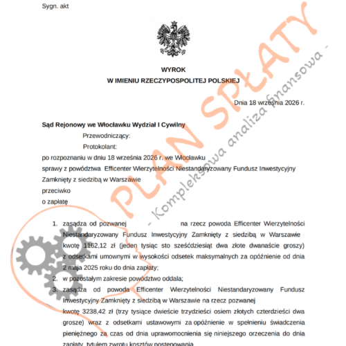 wyrok_Efficenter_SR_Włocławek-d355fdb4