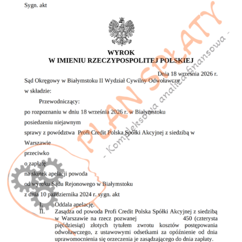 wyrok_Profi_Credit_SO_Białystok-ff4a9aa1