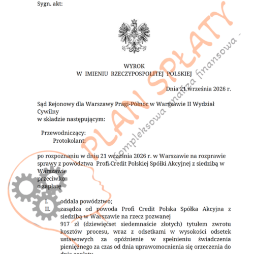 wyrok_Profi_Credit_SR_Warszawa_Praga_Północ-8e0fd8c3