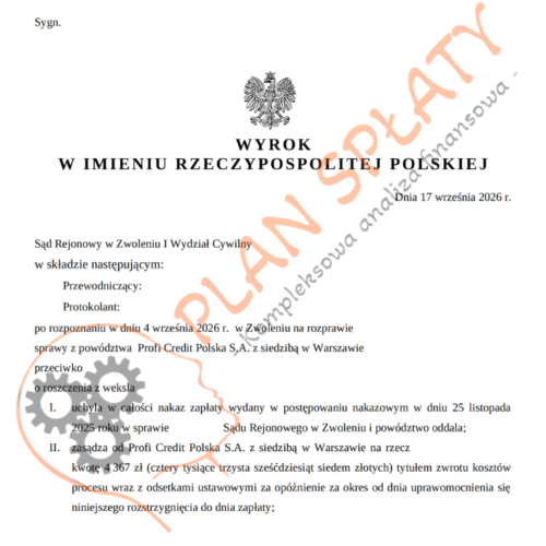 wyrok_Profi_Credit_SR_Zwoleń-dcf0dd15