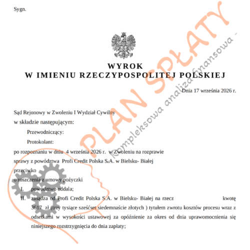 wyrok_Profi_Credit_SR_Zwoleń_2-fe4441de