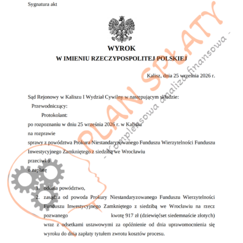 wyrok_Prokura_SR_Kalisz-3cd564eb