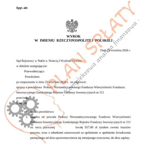 wyrok_Prokura_SR_Nakło_nad_Notecią-d922d589