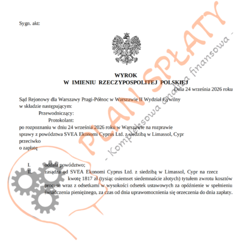 wyrok_SVEA_SR_Warszawa_Praga_Północ-29edce37